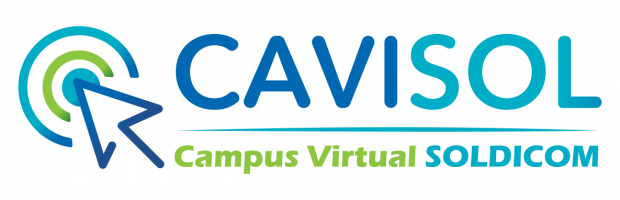 CAVISOL